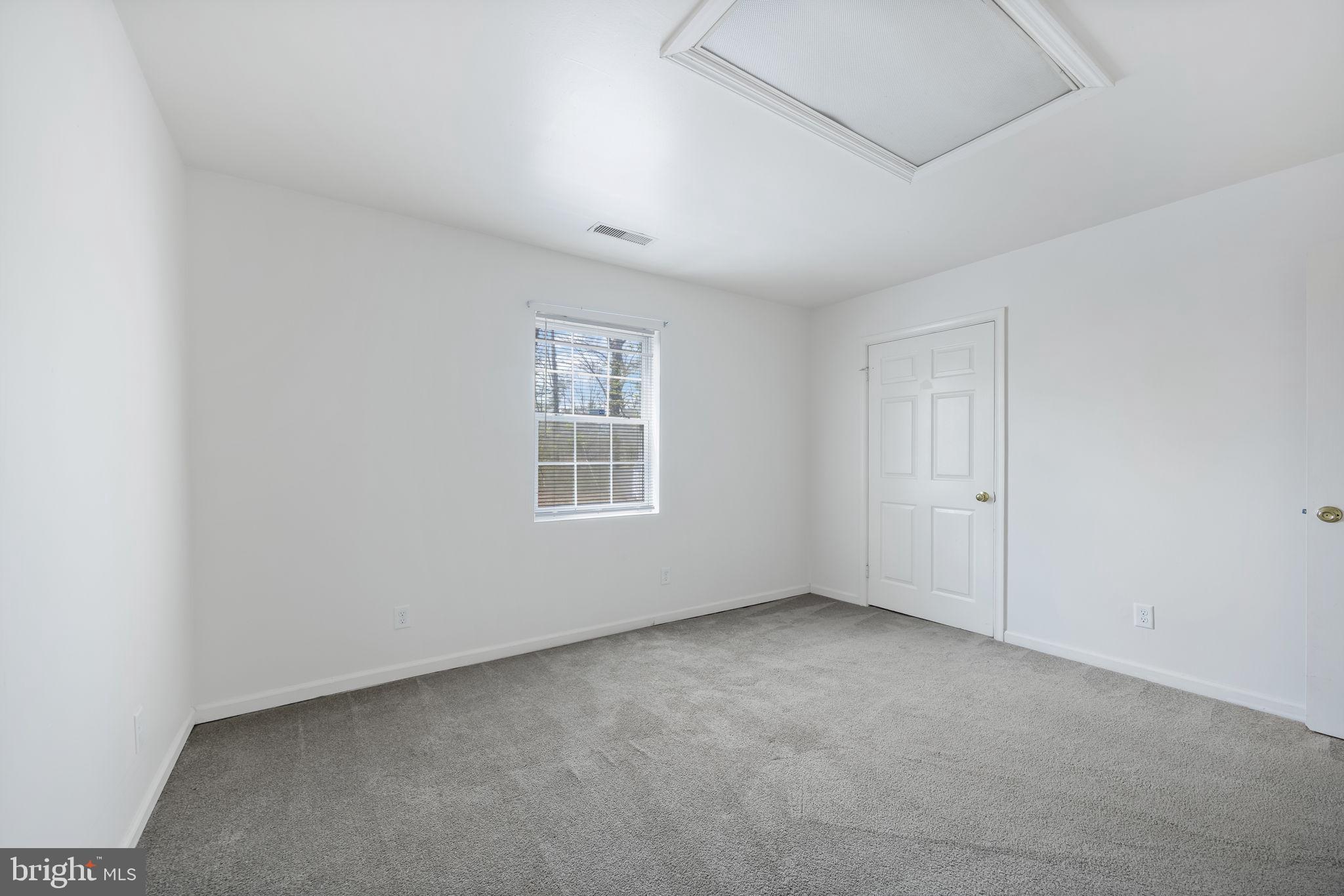 208A TELEGRAPH ROAD