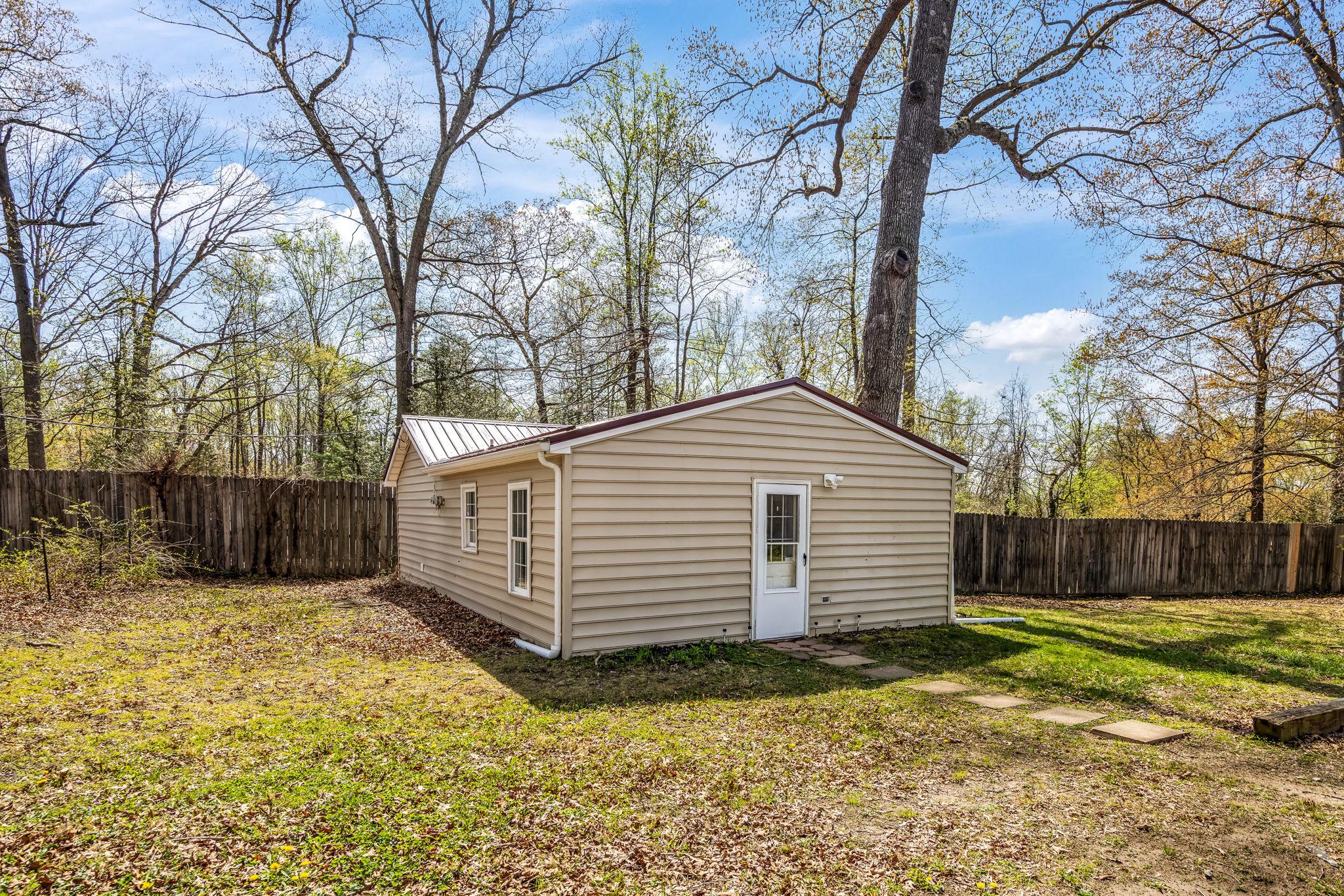 208A TELEGRAPH ROAD