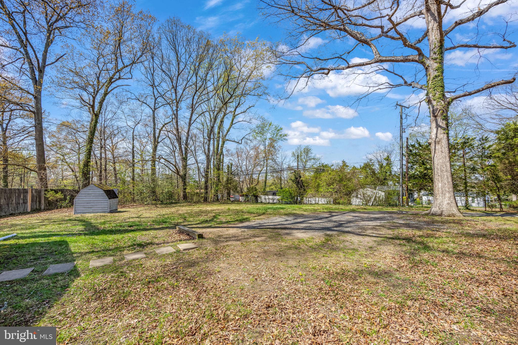 208A TELEGRAPH ROAD