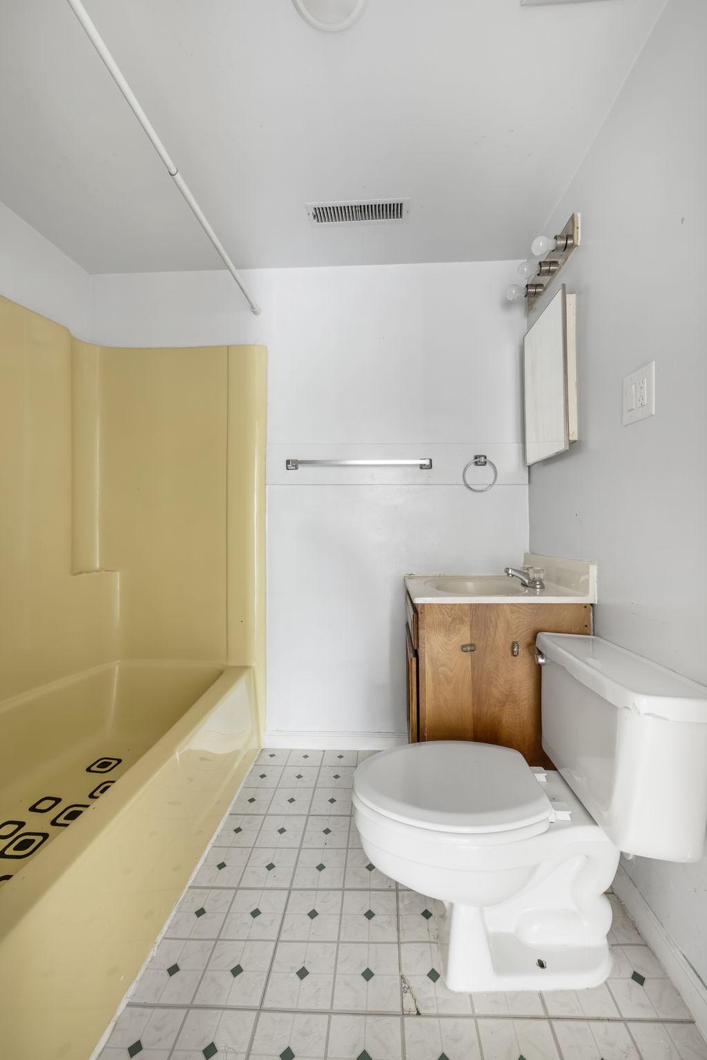 208A TELEGRAPH ROAD