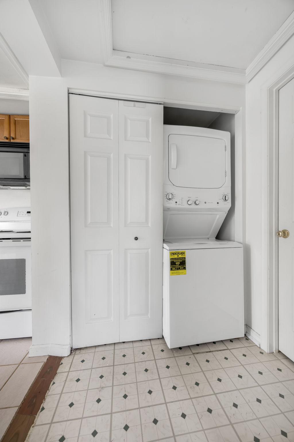 208A TELEGRAPH ROAD