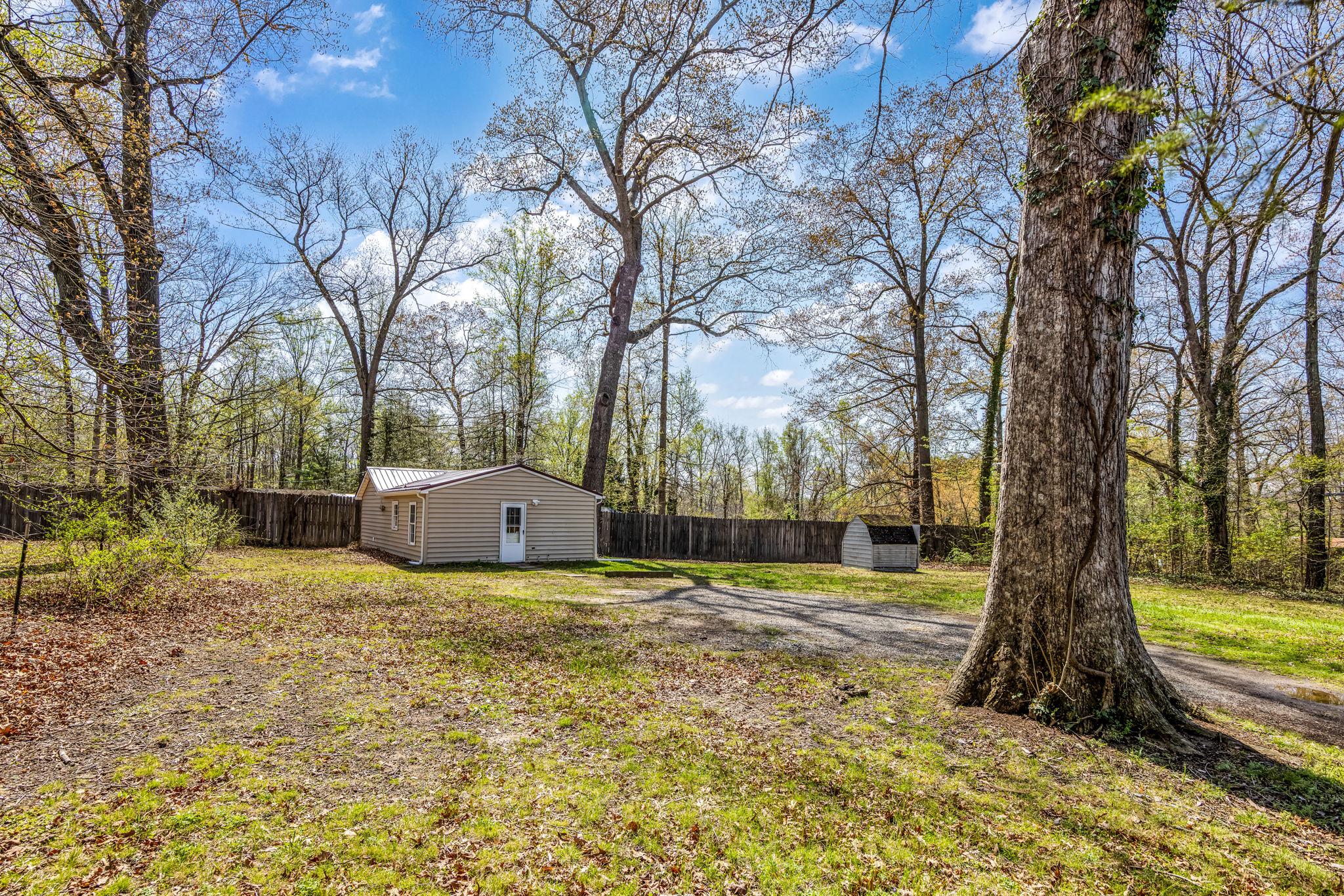 208A TELEGRAPH ROAD