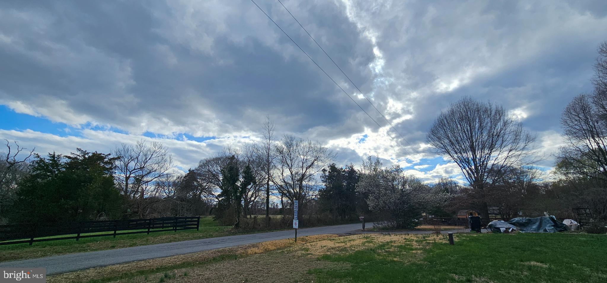 6 INDIAN POINT ROAD