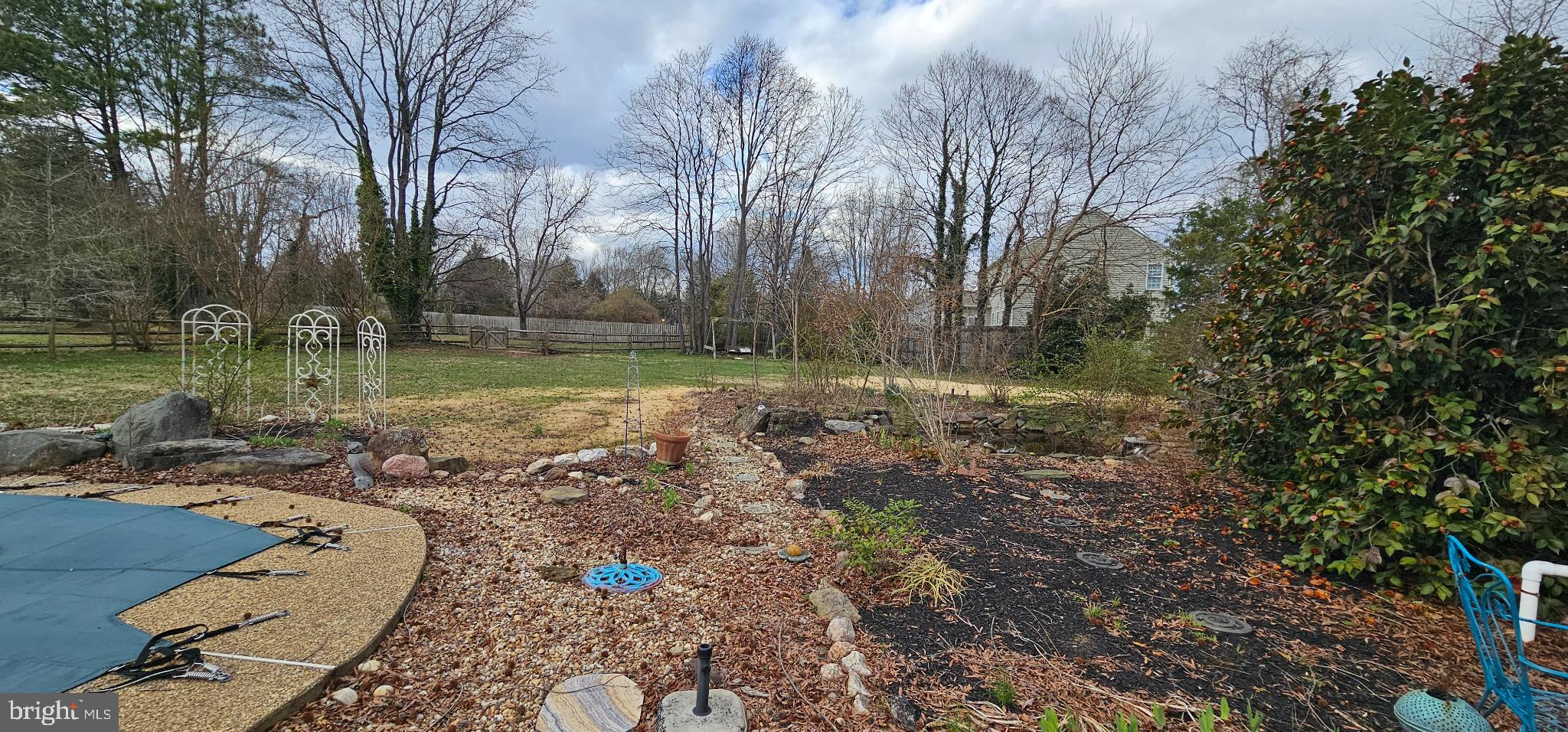 6 INDIAN POINT ROAD