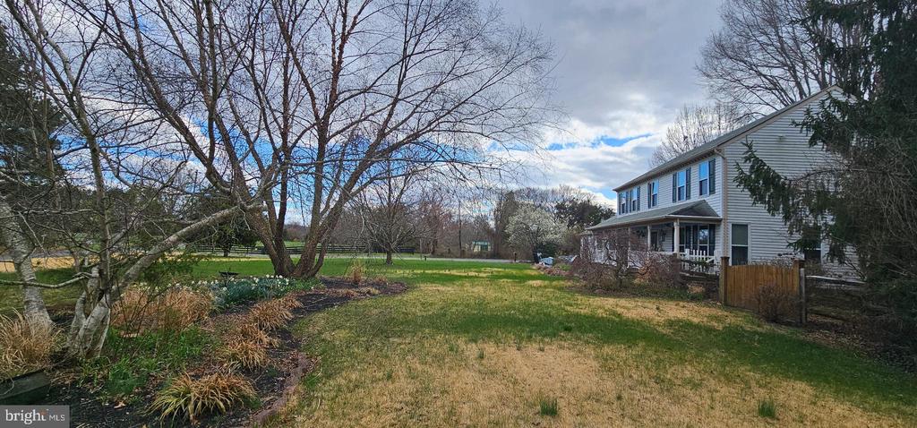 6 INDIAN POINT ROAD