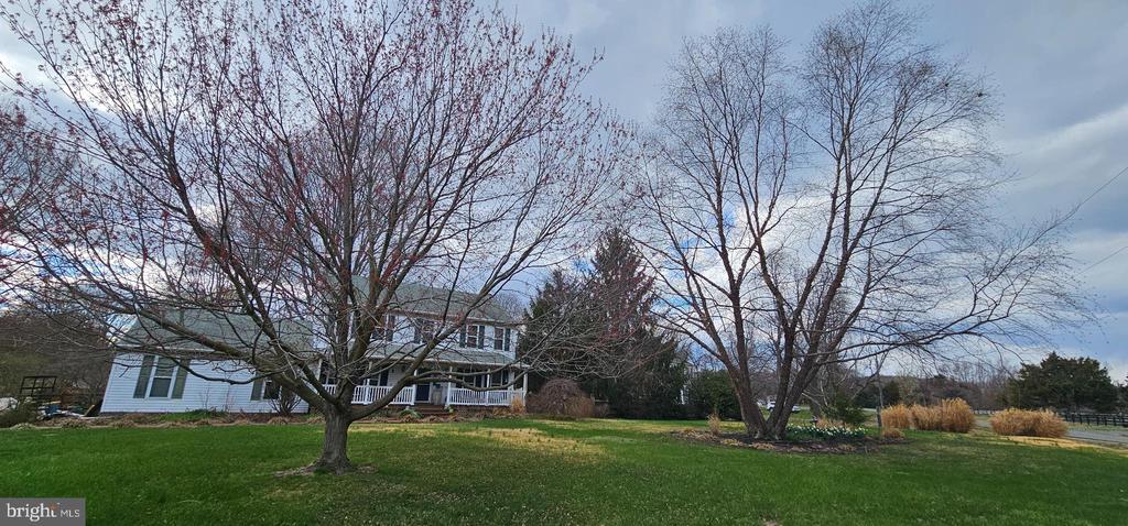 6 INDIAN POINT ROAD