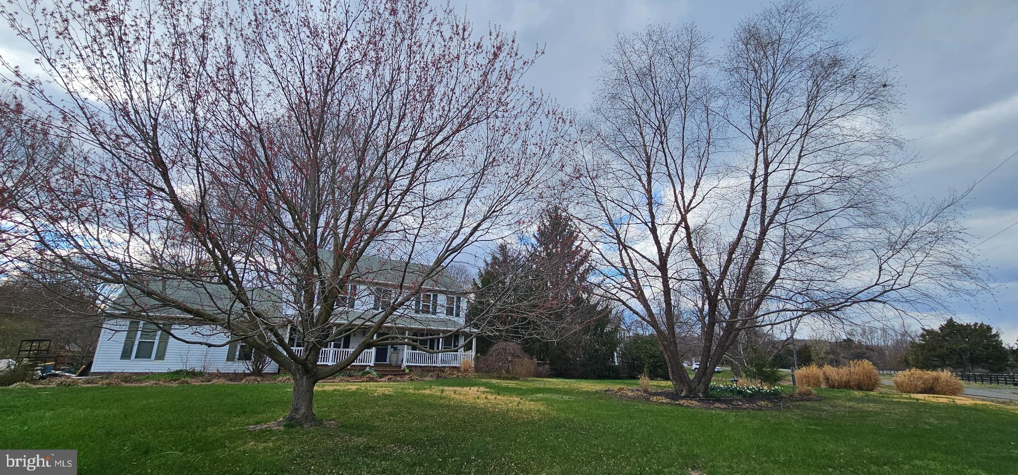 6 INDIAN POINT ROAD