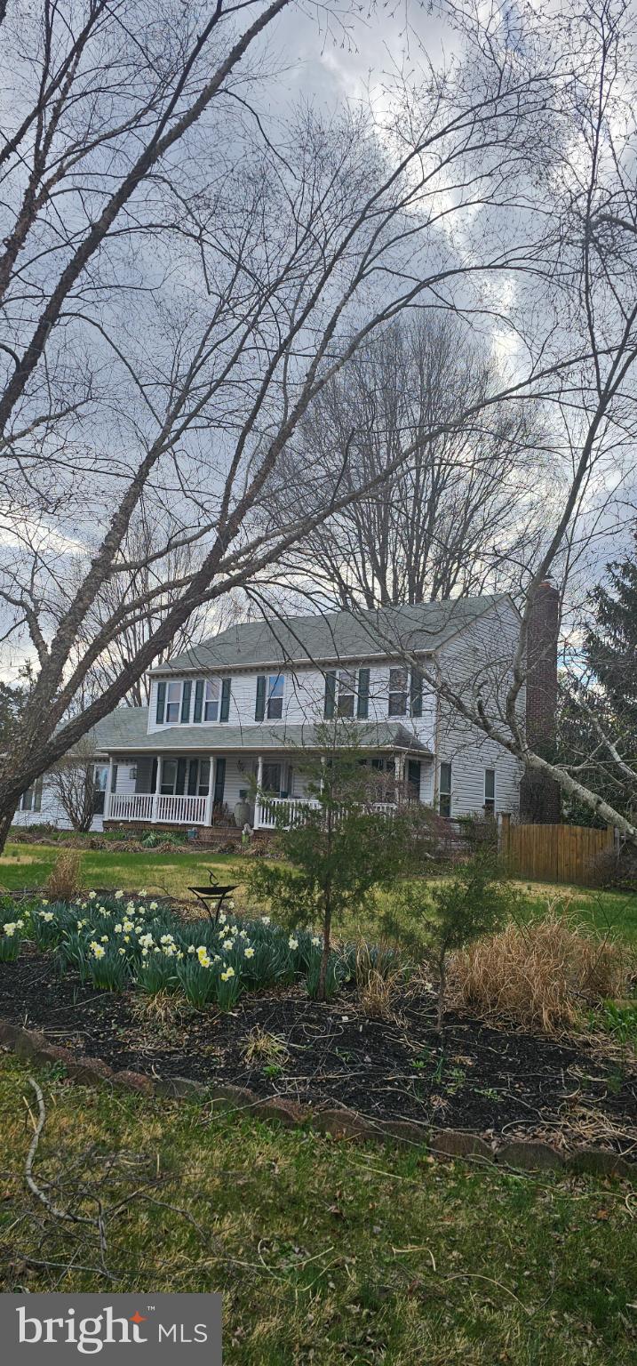 6 INDIAN POINT ROAD