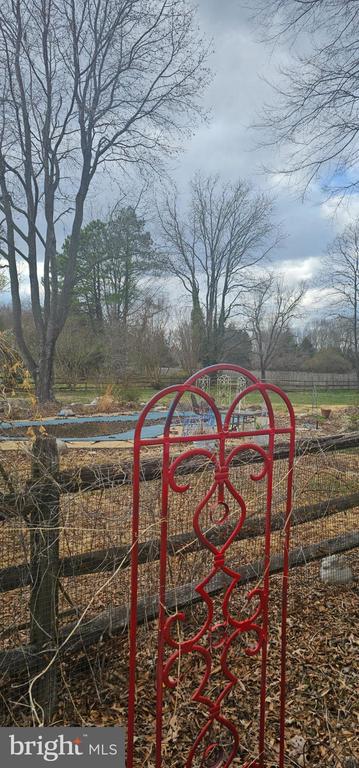 6 INDIAN POINT ROAD