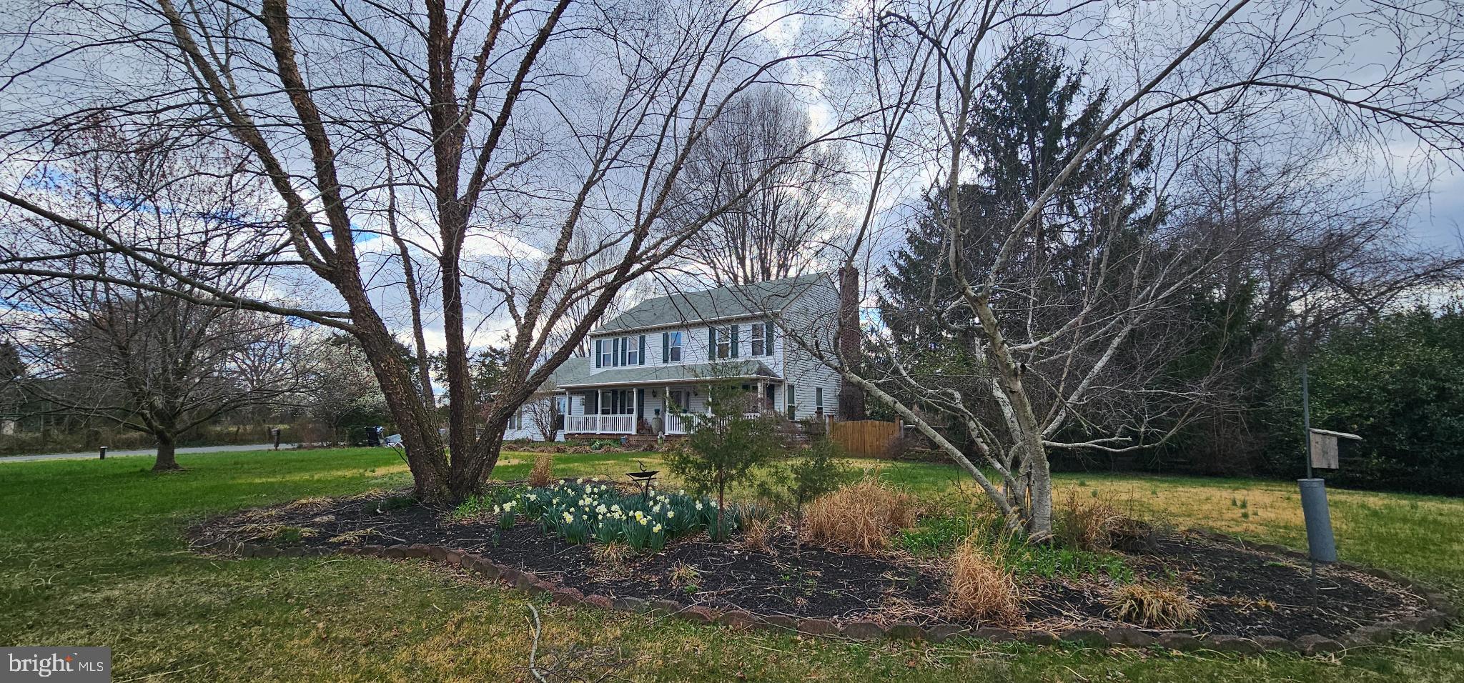 6 INDIAN POINT ROAD