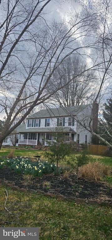 6 INDIAN POINT ROAD
