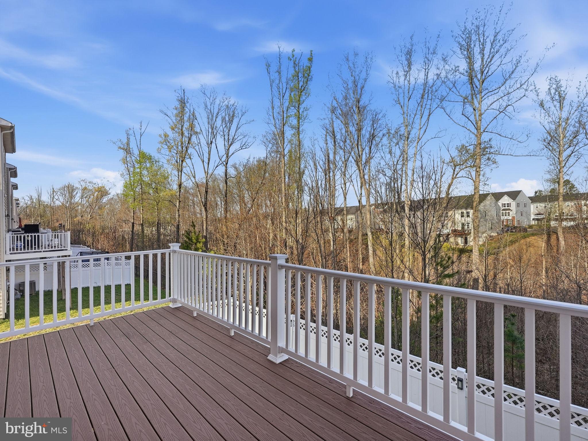 142 TREE LINE DRIVE
