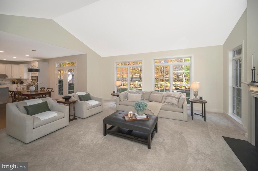 54 LIGHTFOOT DRIVE