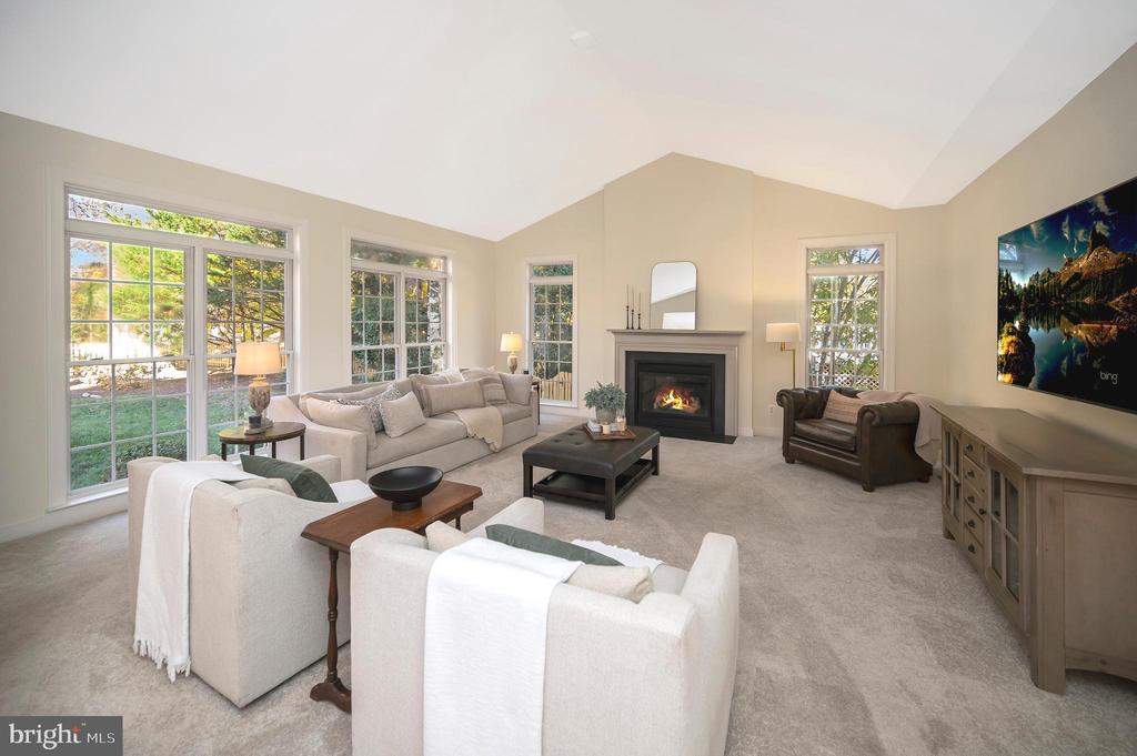 54 LIGHTFOOT DRIVE