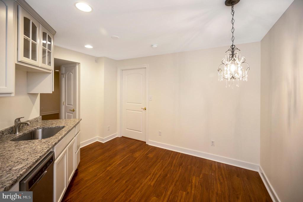 54 LIGHTFOOT DRIVE