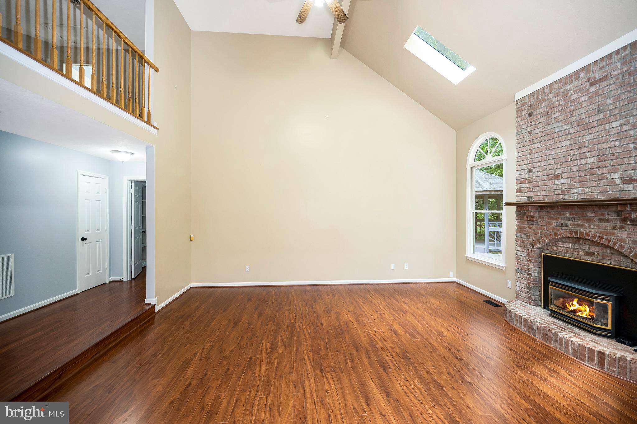 104 DENT ROAD