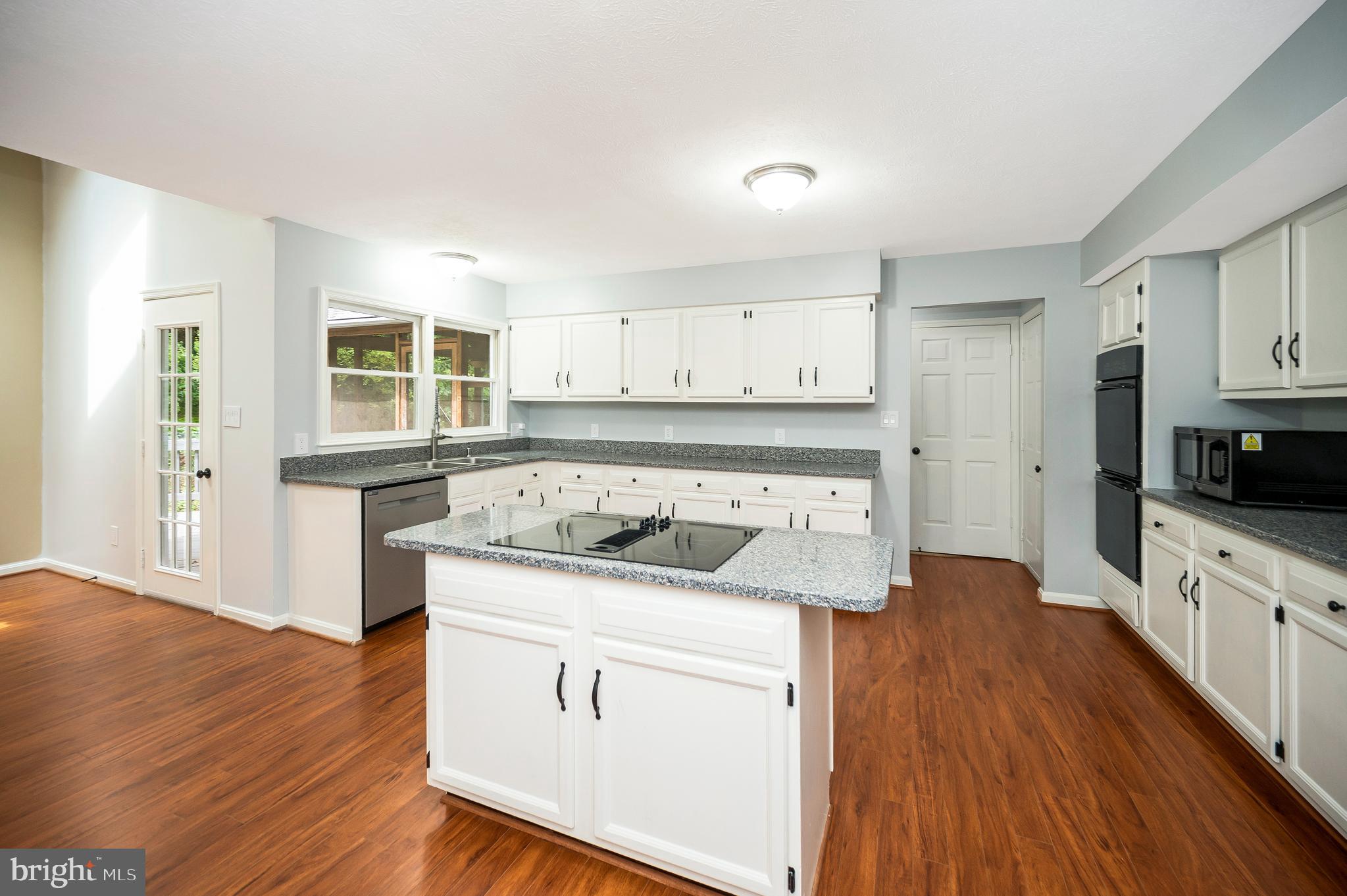 104 DENT ROAD