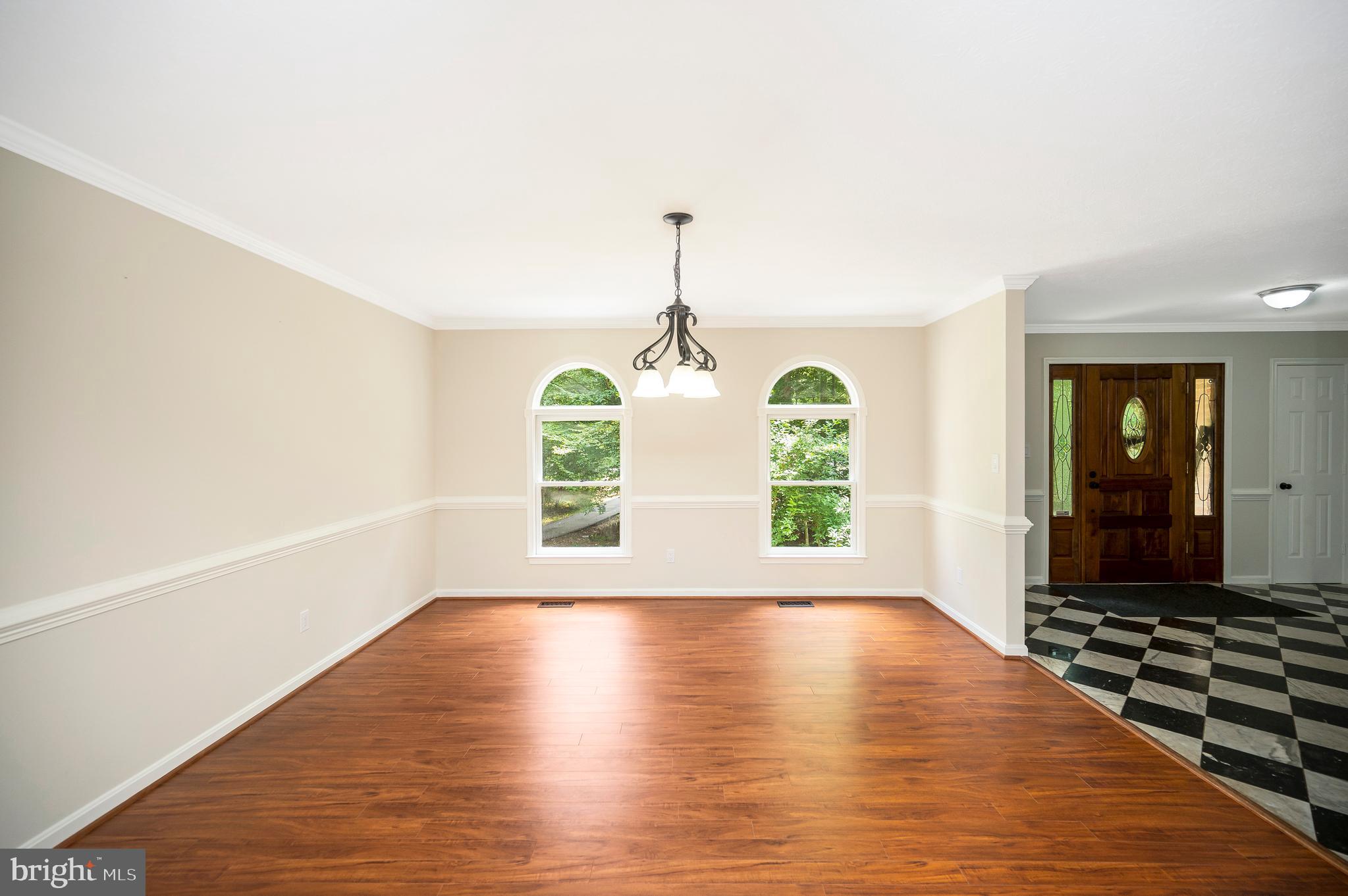 104 DENT ROAD