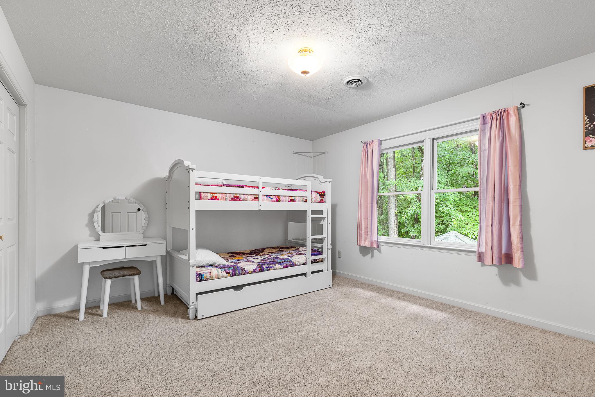 104 DENT ROAD