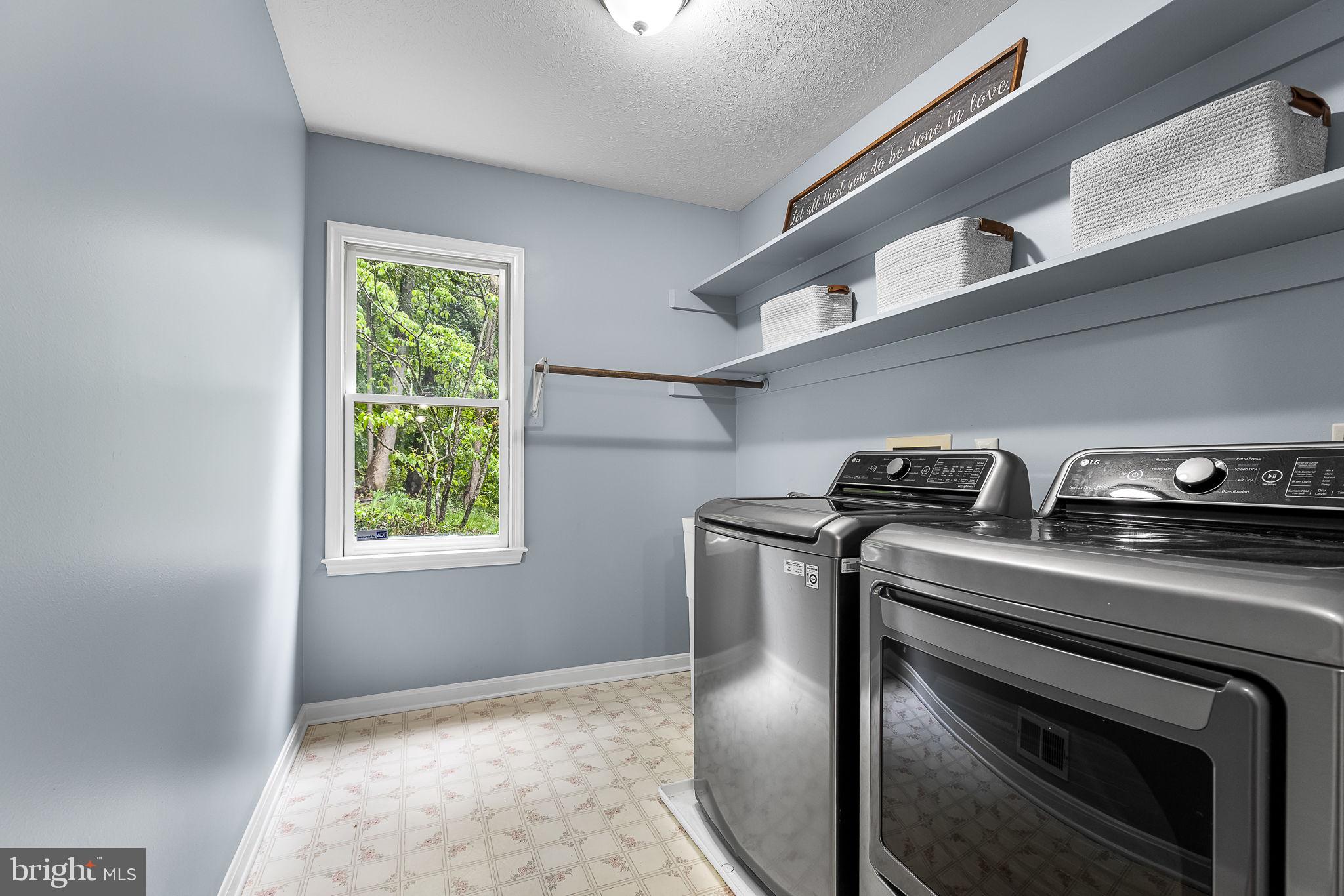 104 DENT ROAD