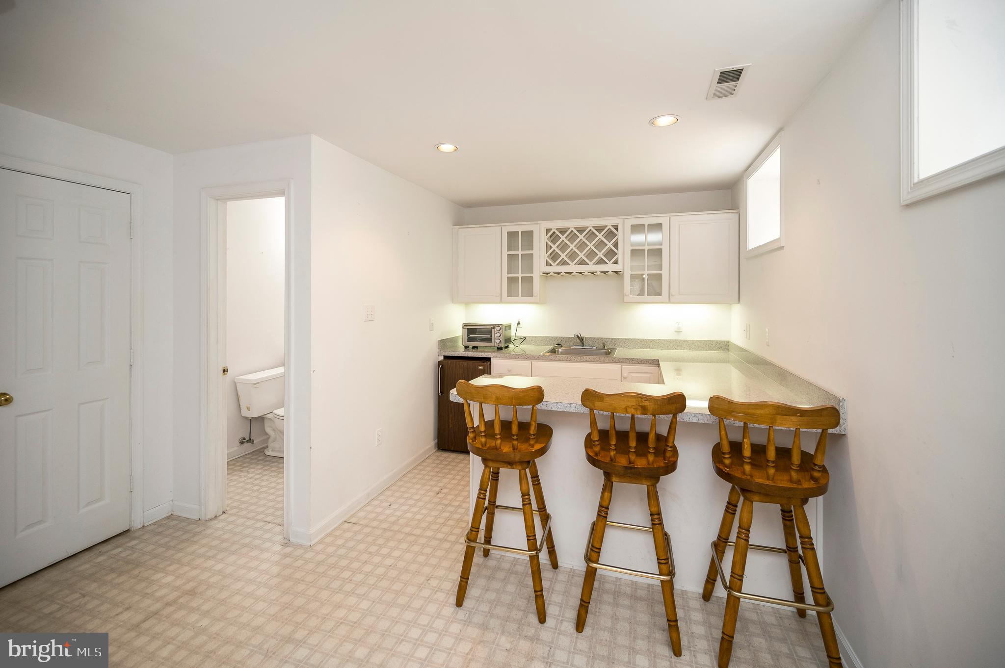 104 DENT ROAD
