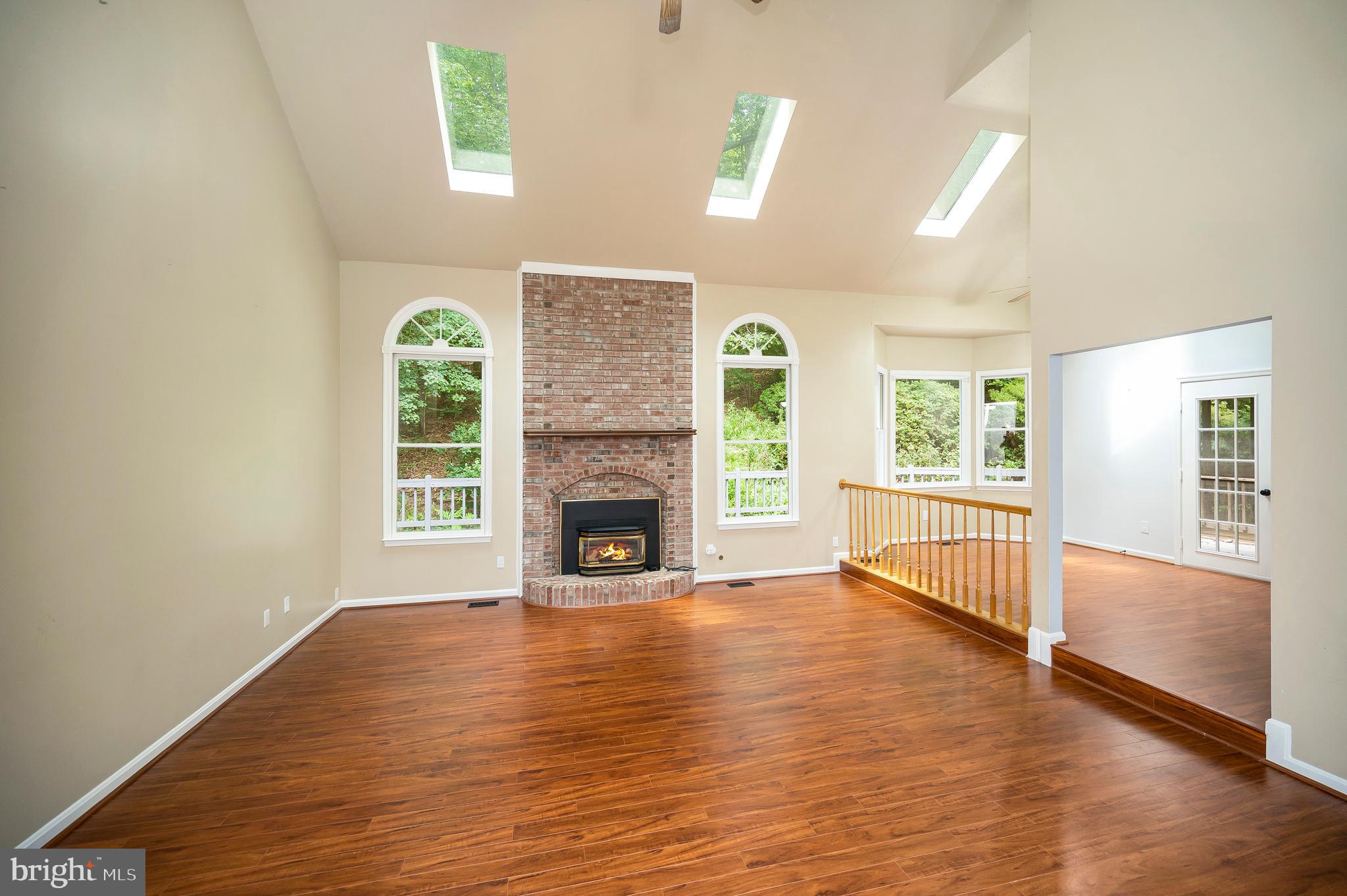 104 DENT ROAD