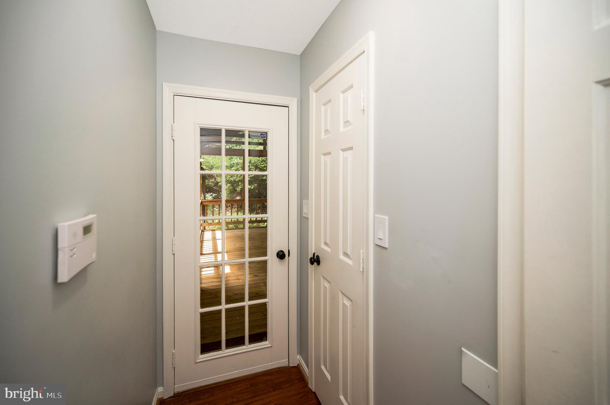 104 DENT ROAD