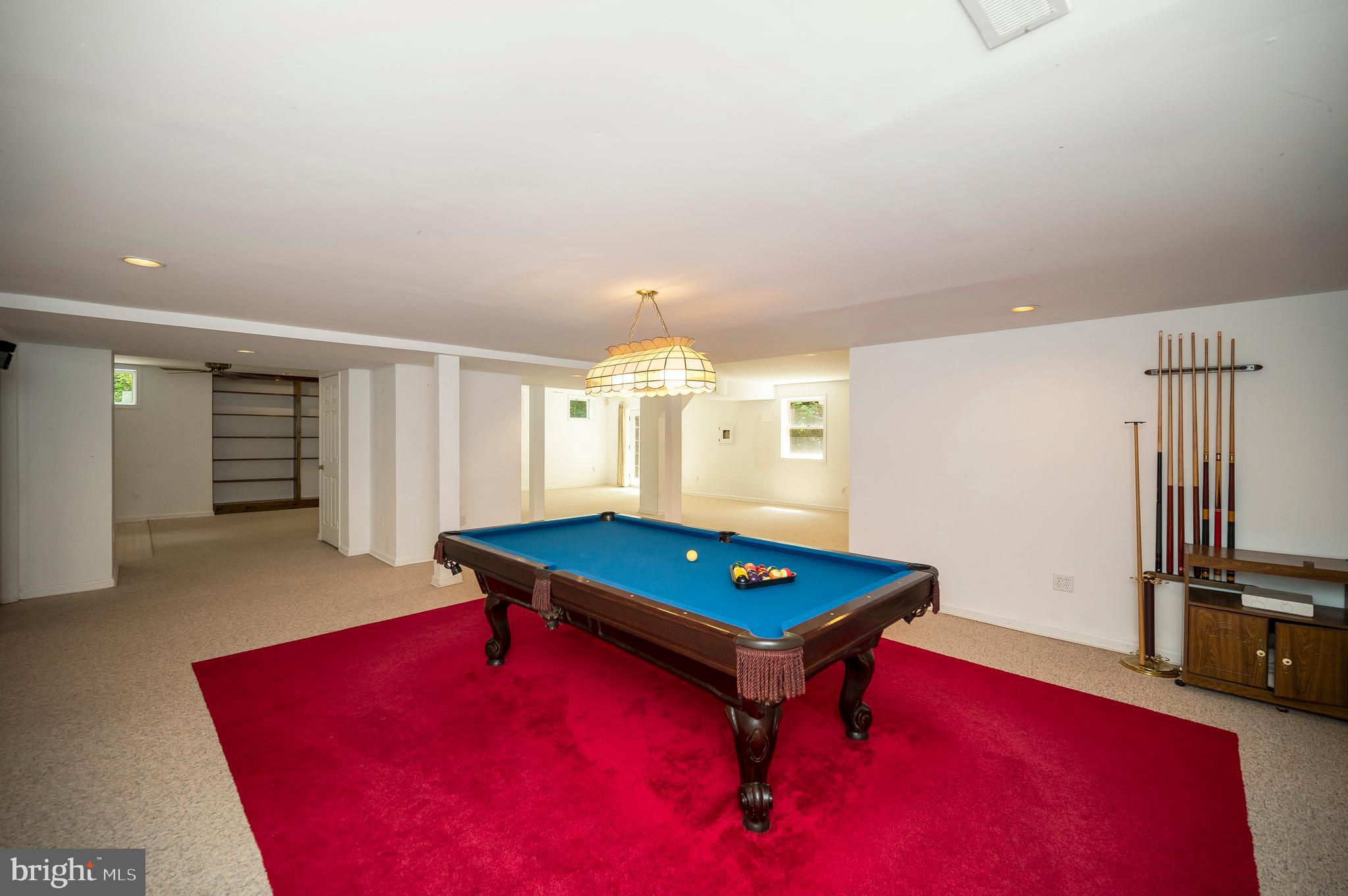 104 DENT ROAD