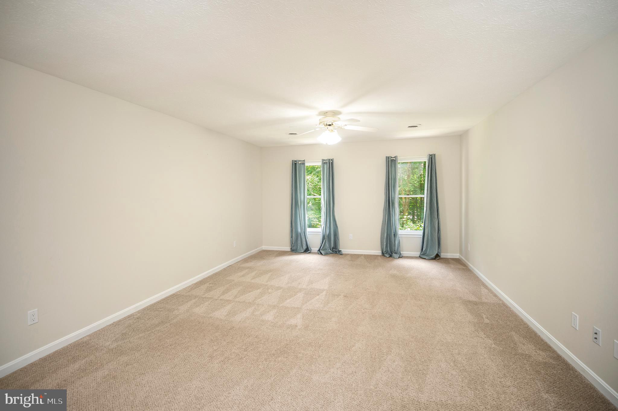 104 DENT ROAD