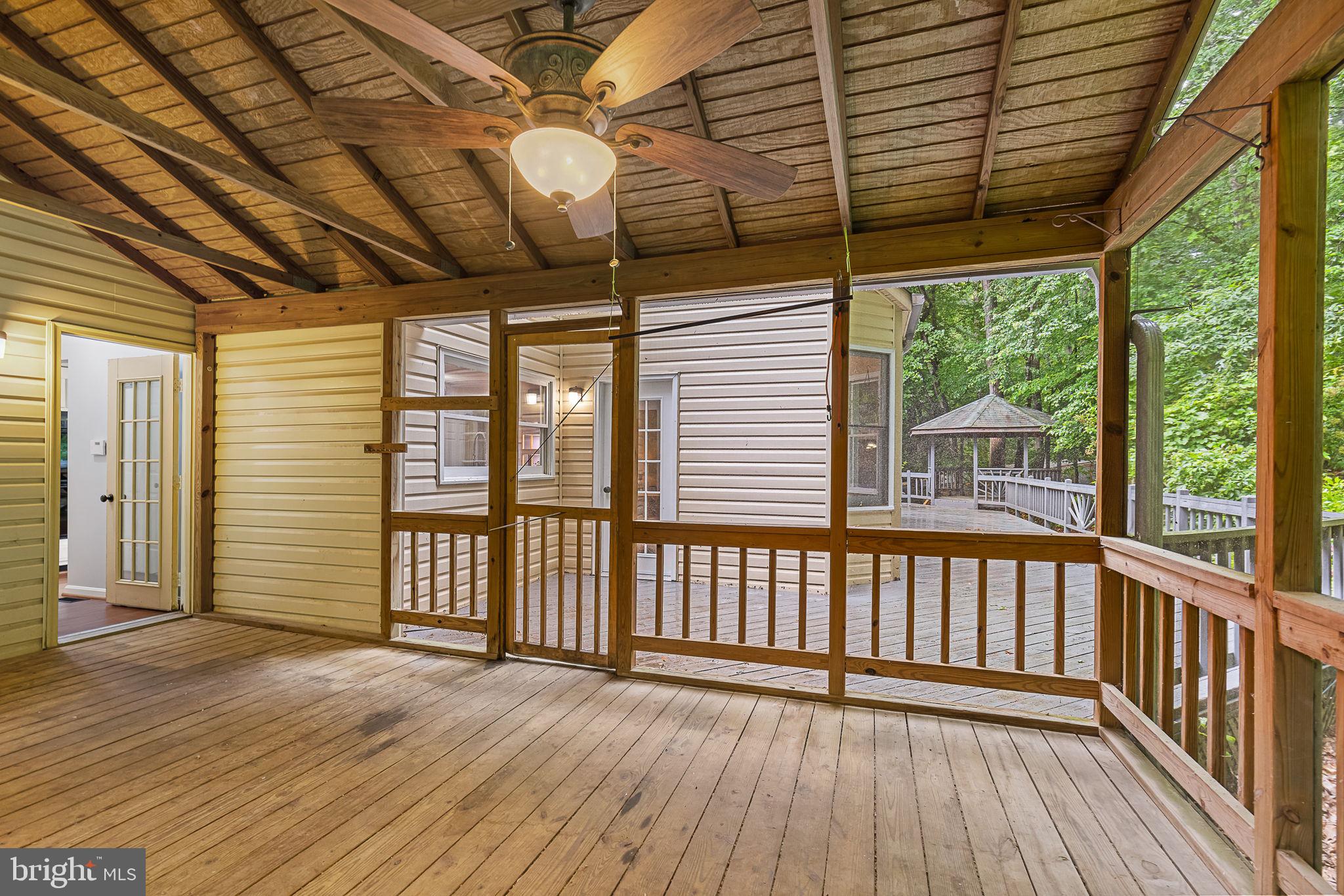 104 DENT ROAD