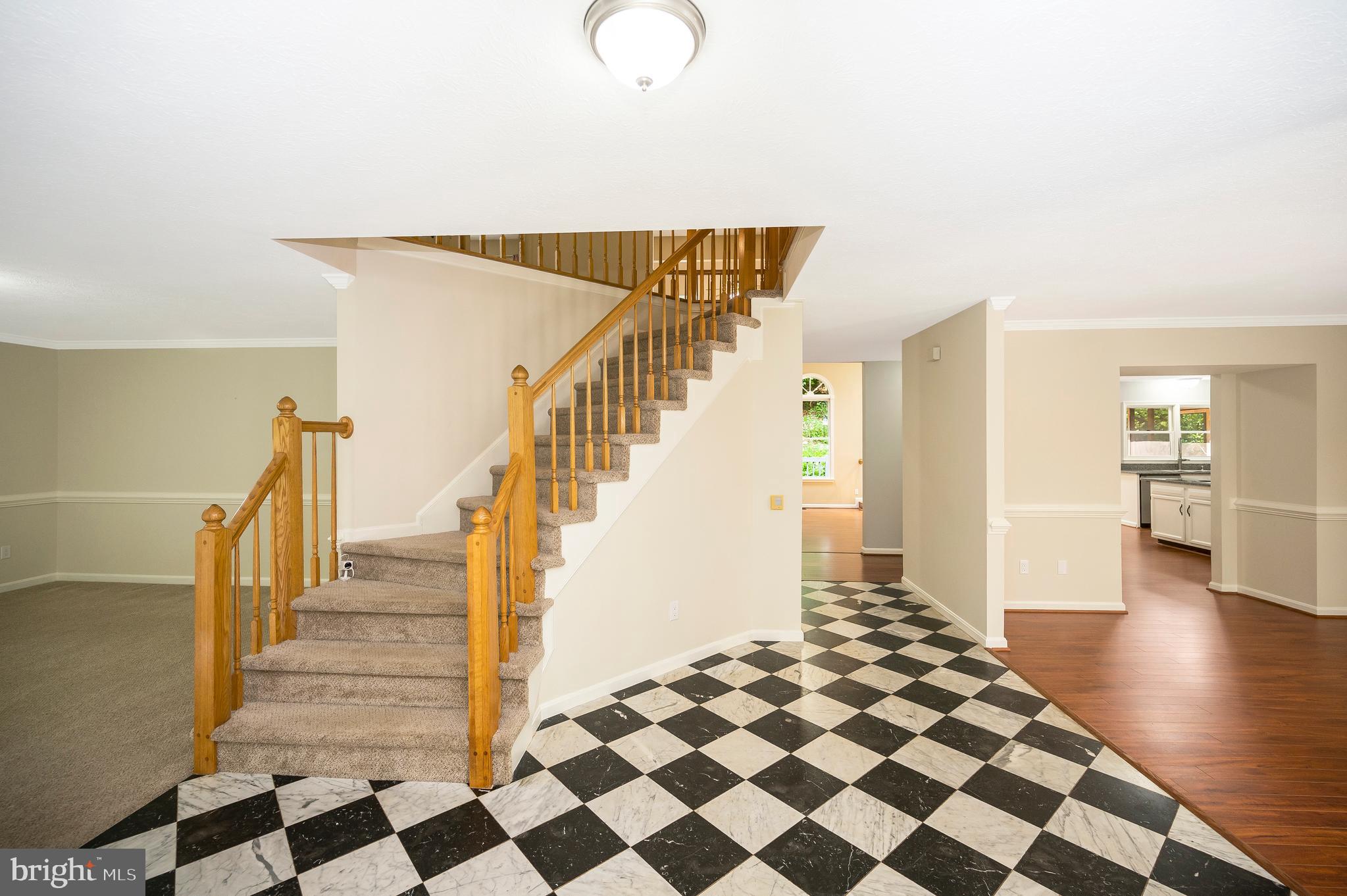 104 DENT ROAD