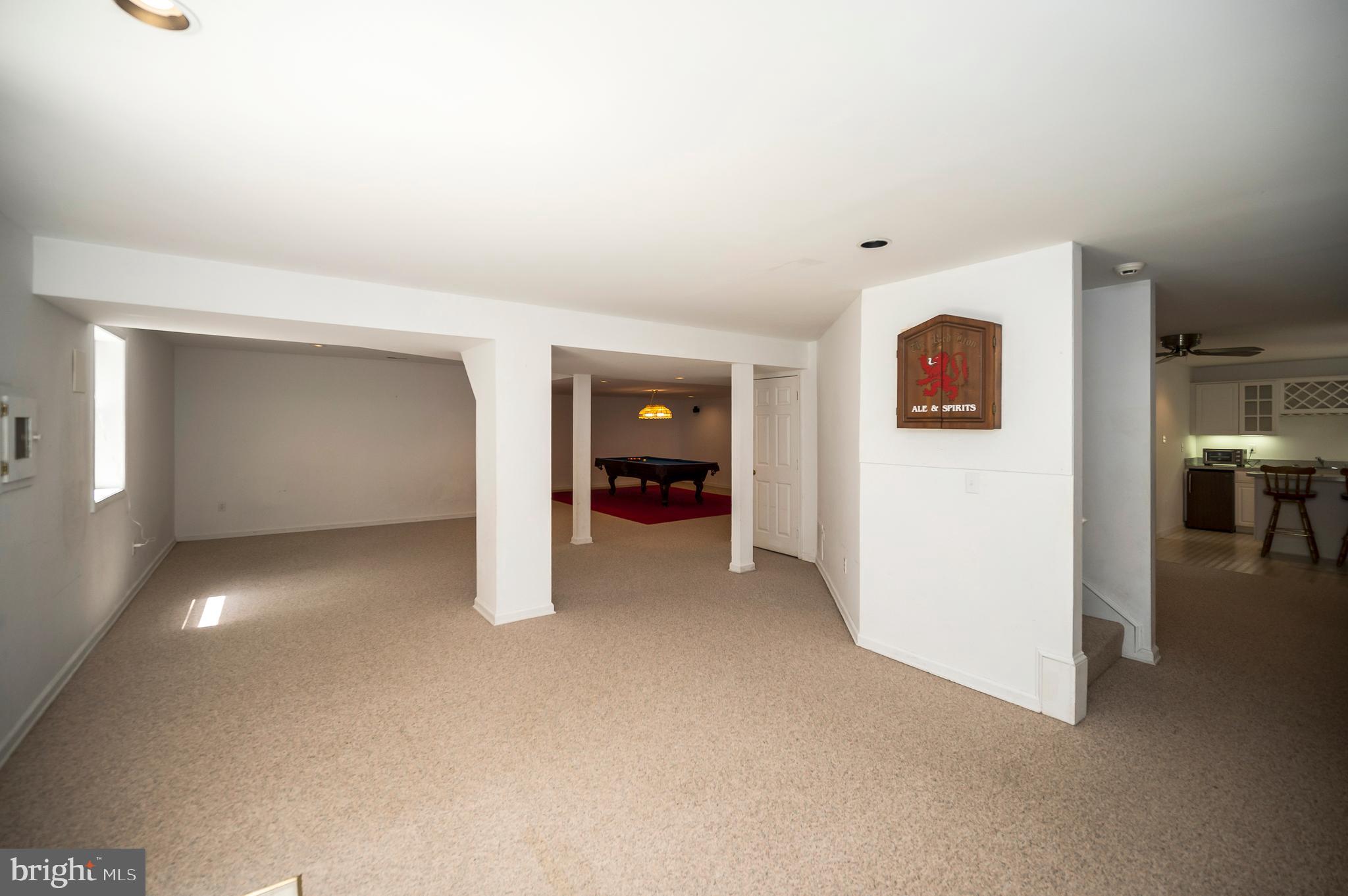 104 DENT ROAD
