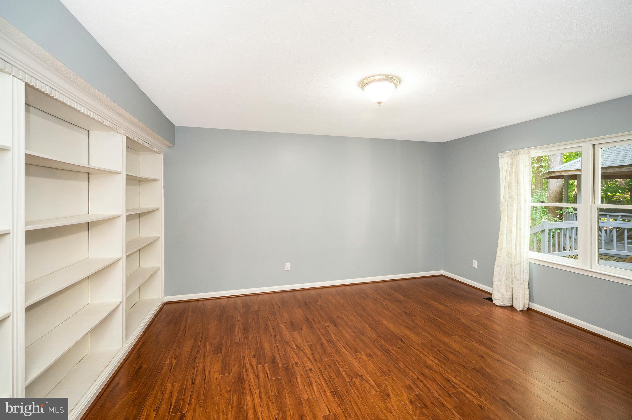 104 DENT ROAD