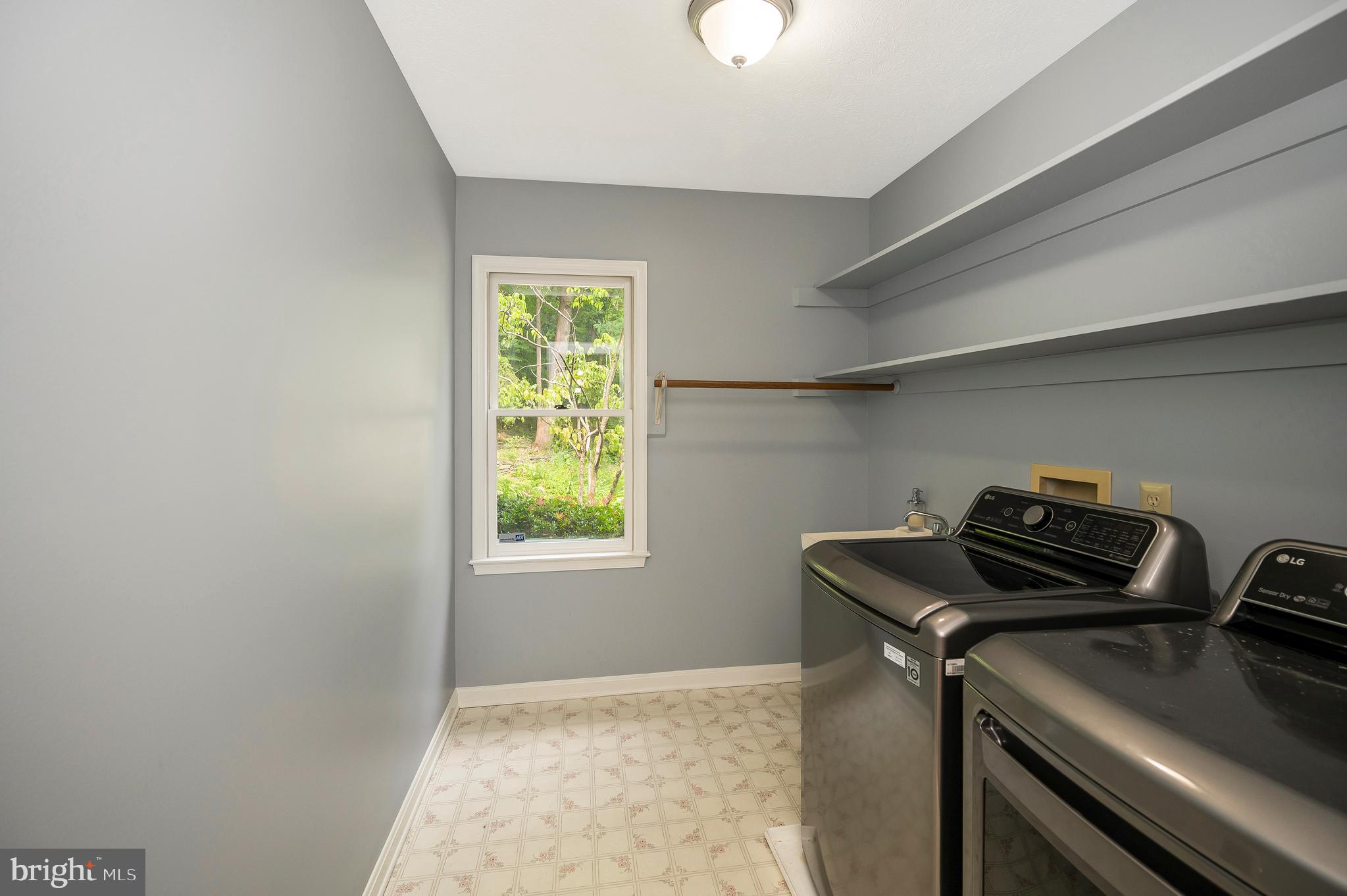 104 DENT ROAD