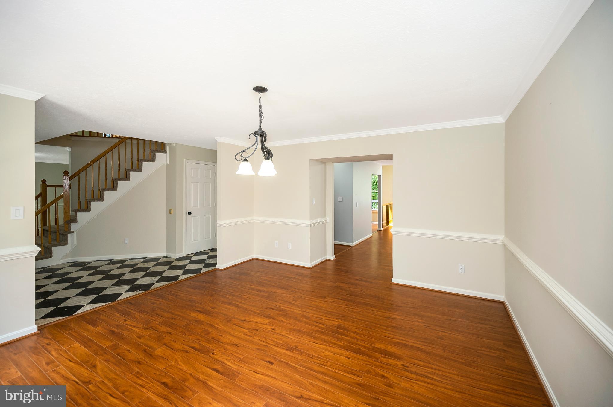 104 DENT ROAD