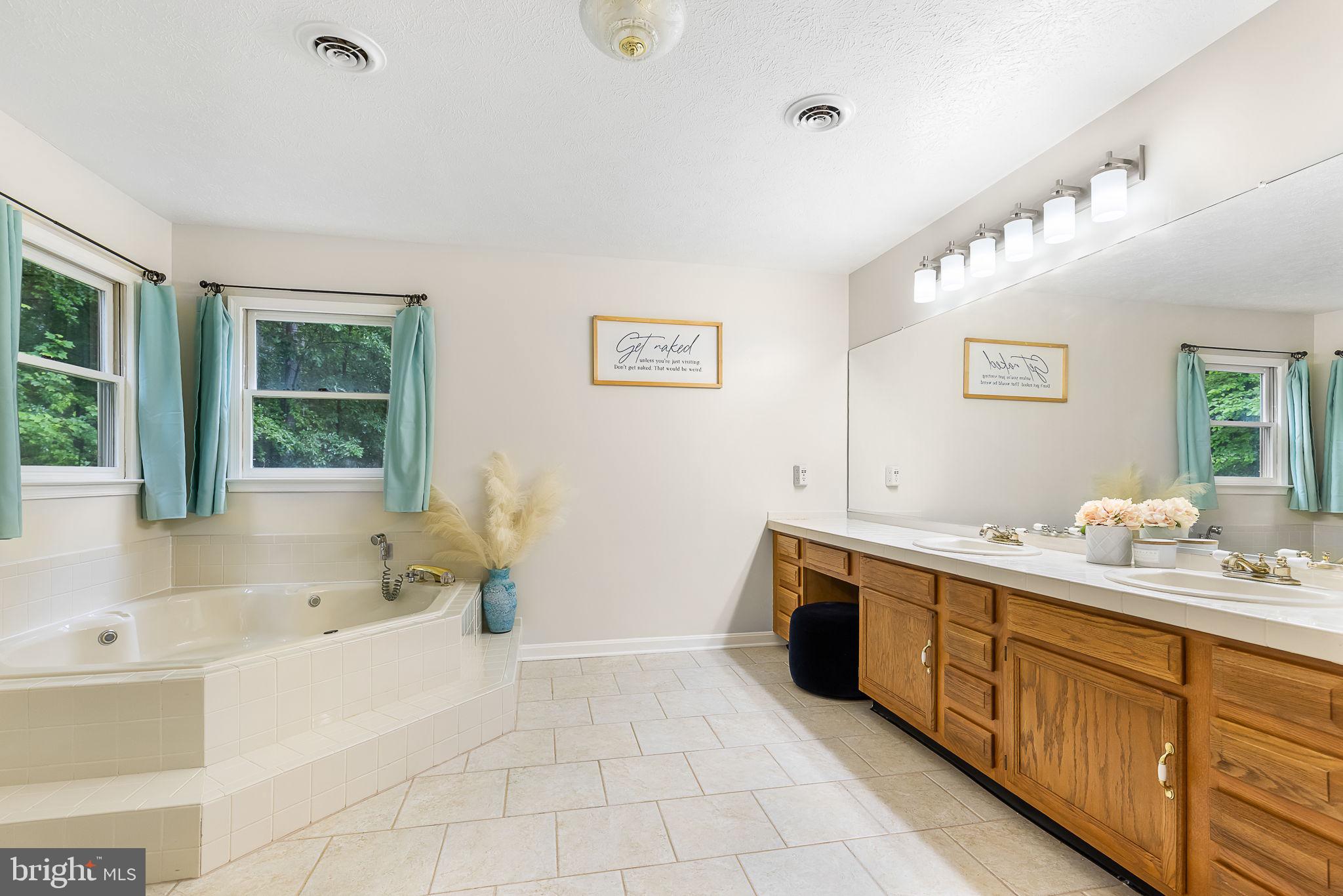 104 DENT ROAD