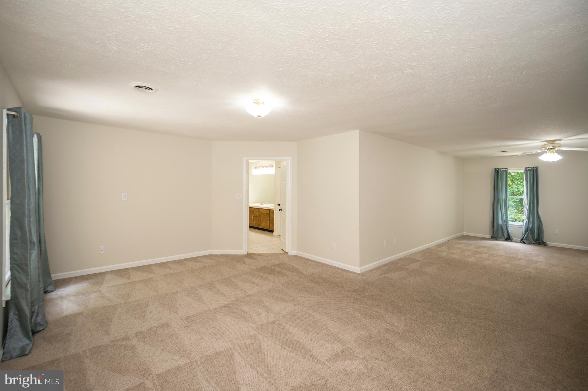 104 DENT ROAD