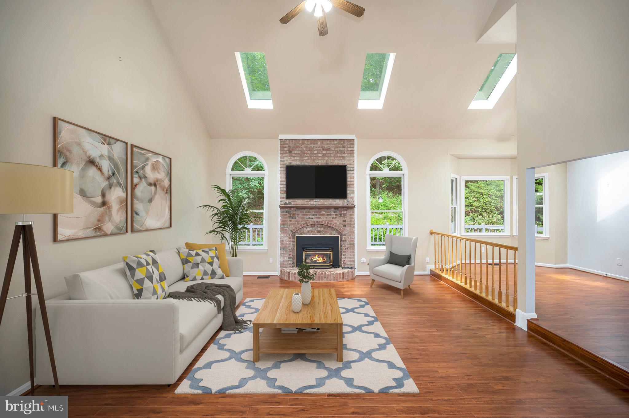 104 DENT ROAD