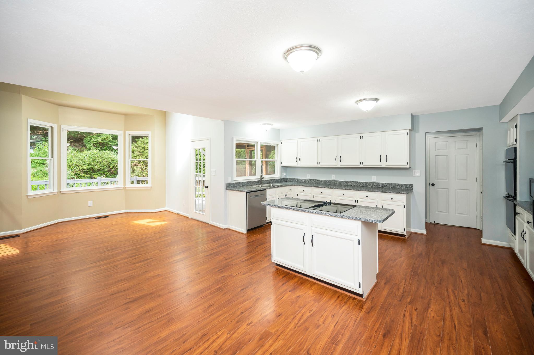 104 DENT ROAD