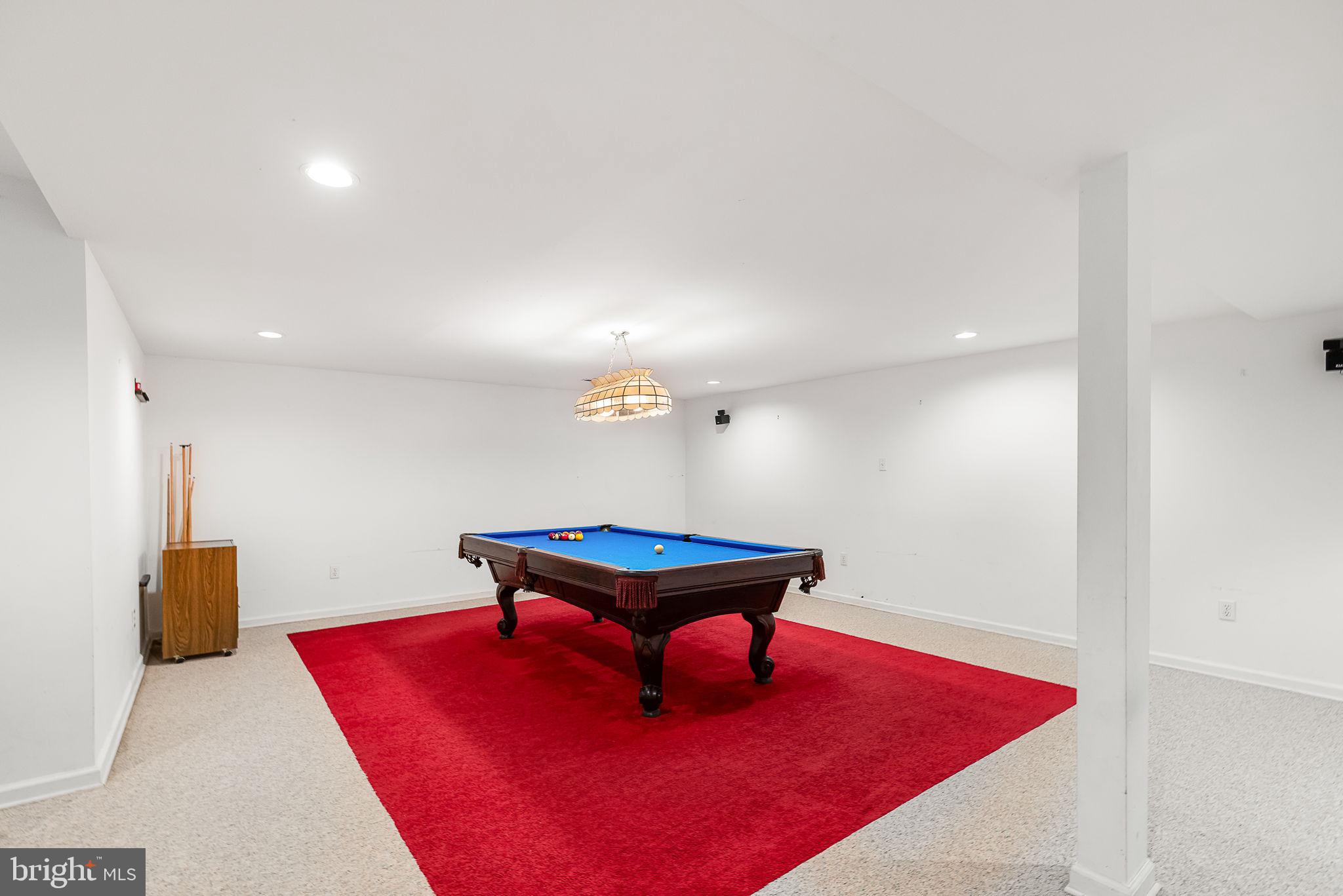 104 DENT ROAD