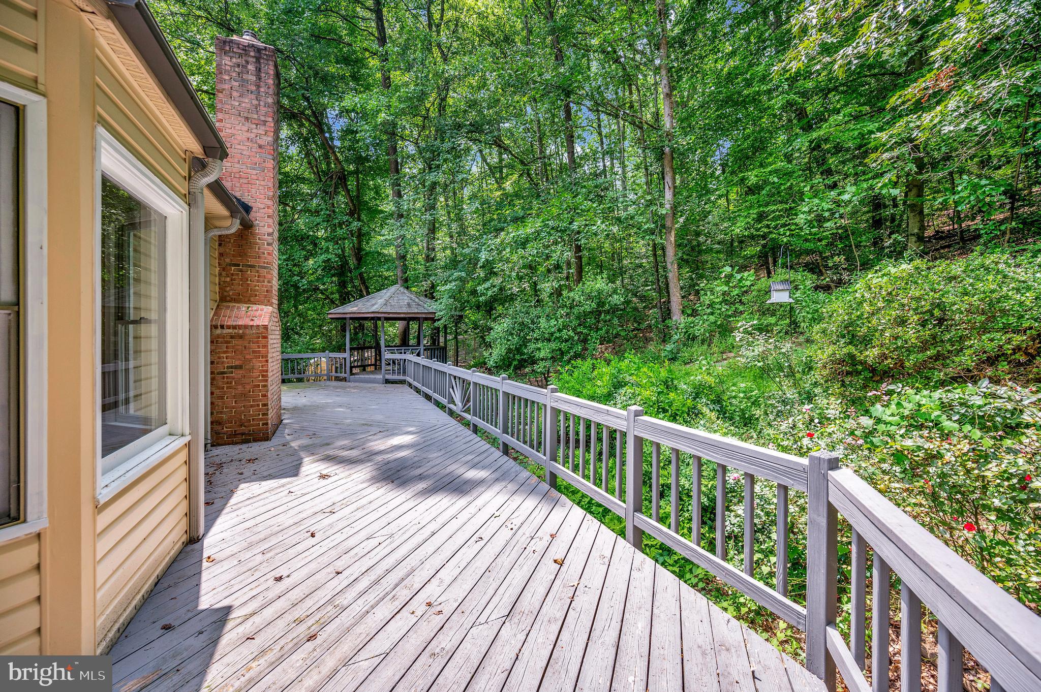 104 DENT ROAD