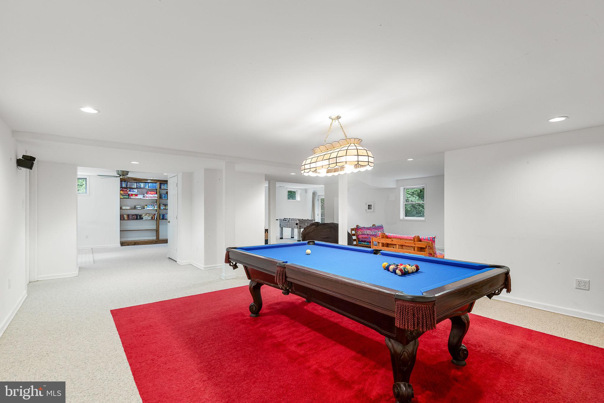 104 DENT ROAD