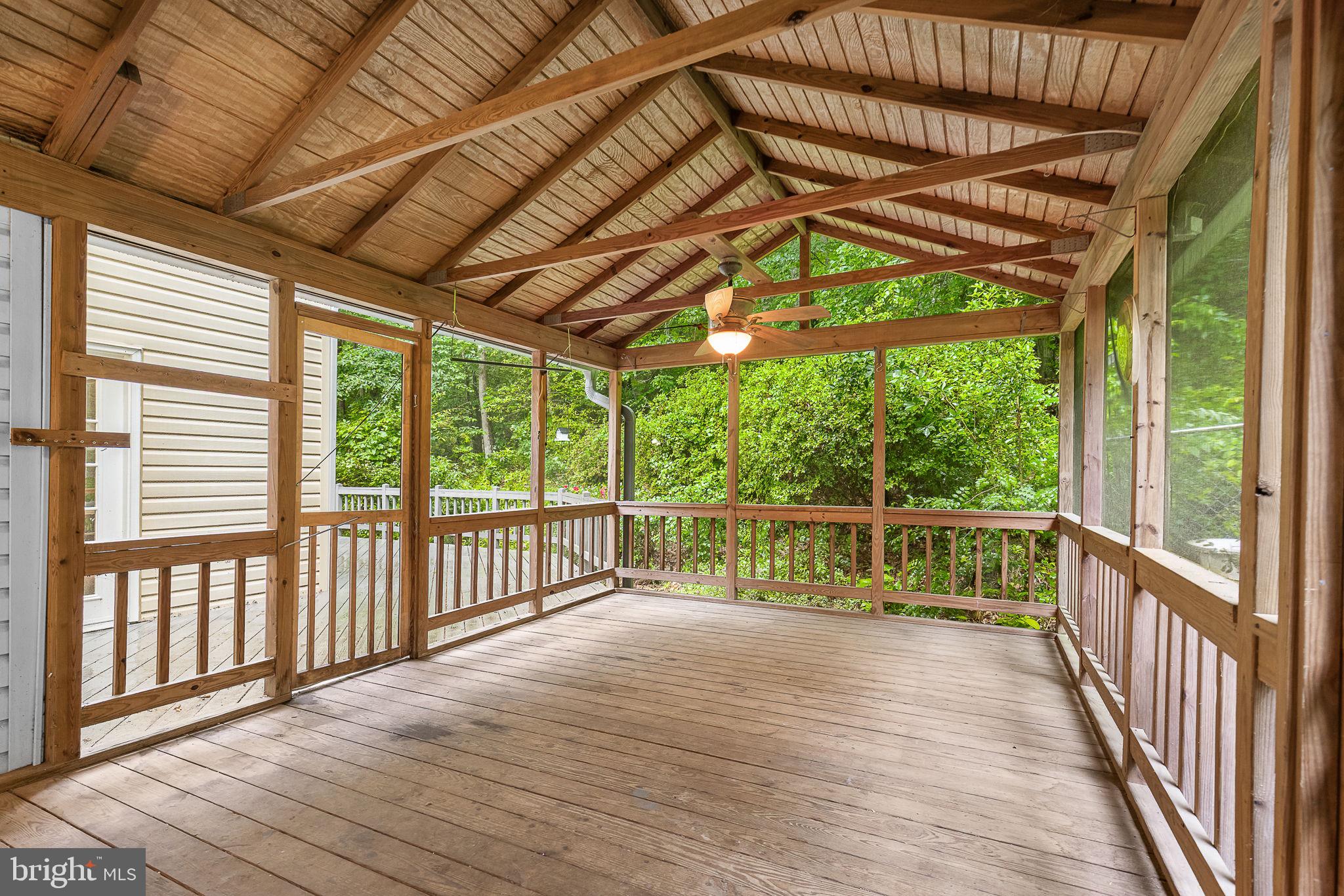 104 DENT ROAD