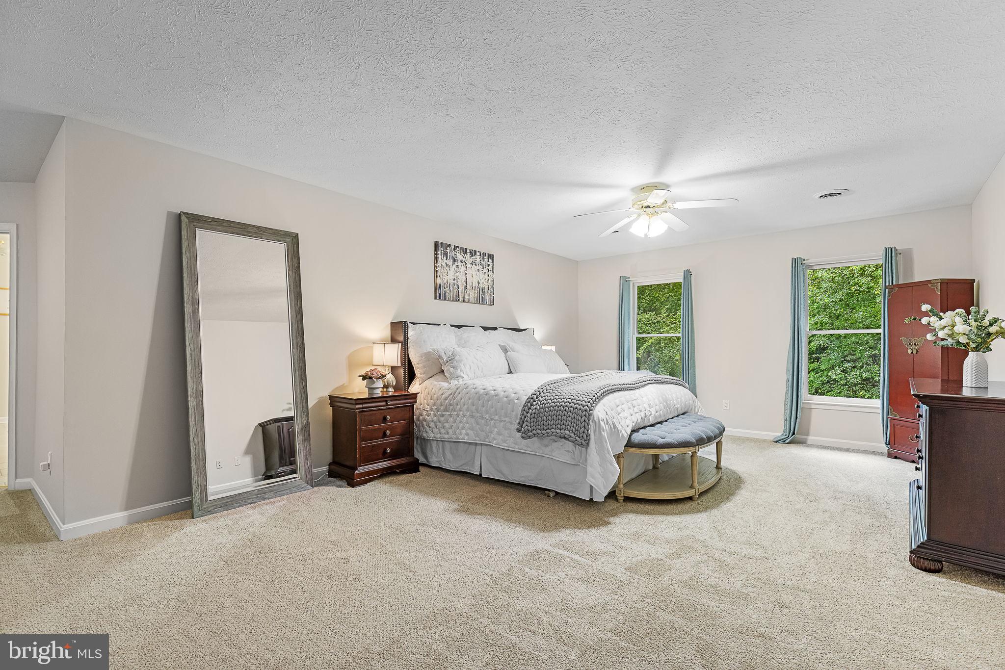 104 DENT ROAD