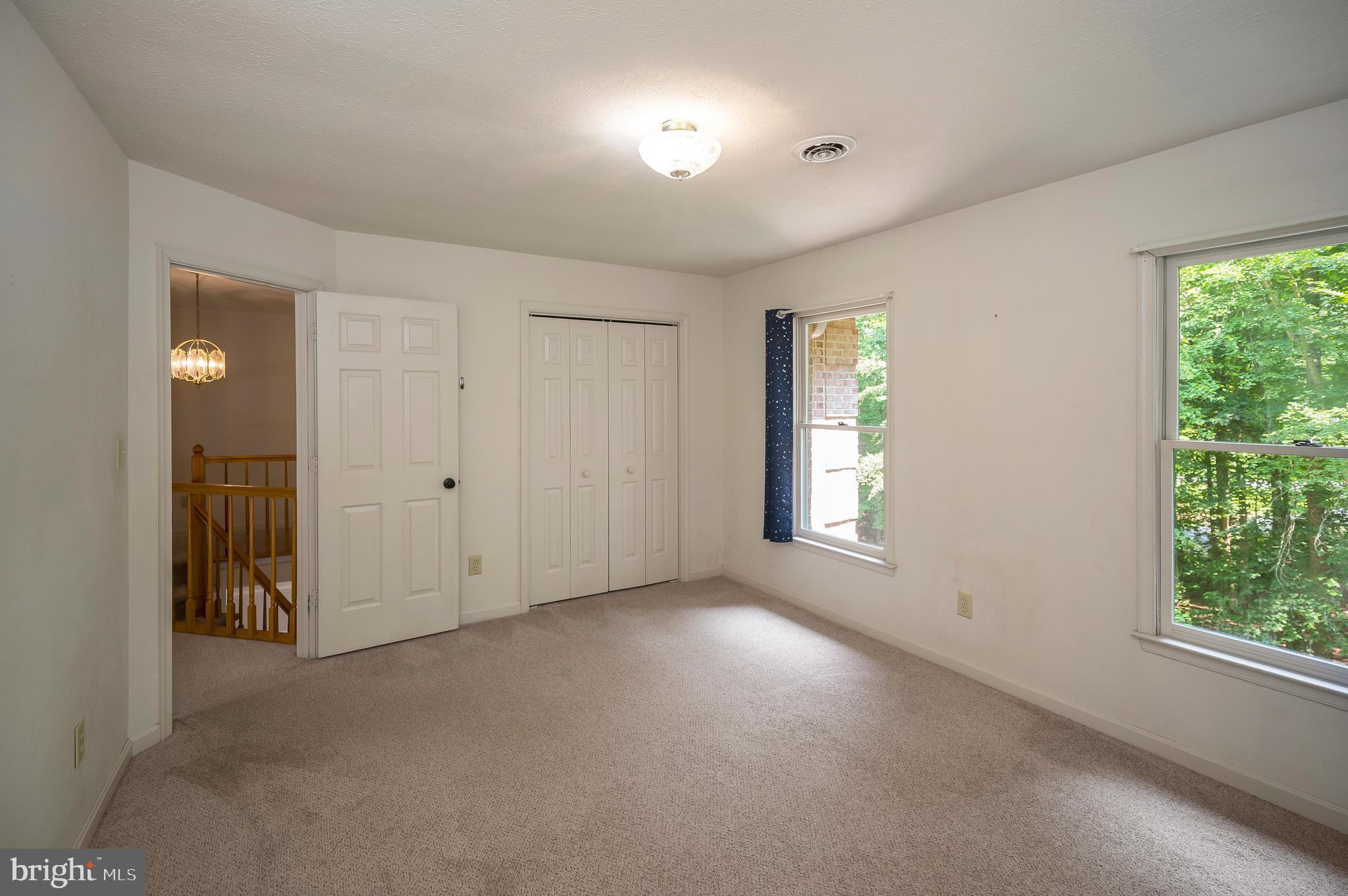 104 DENT ROAD