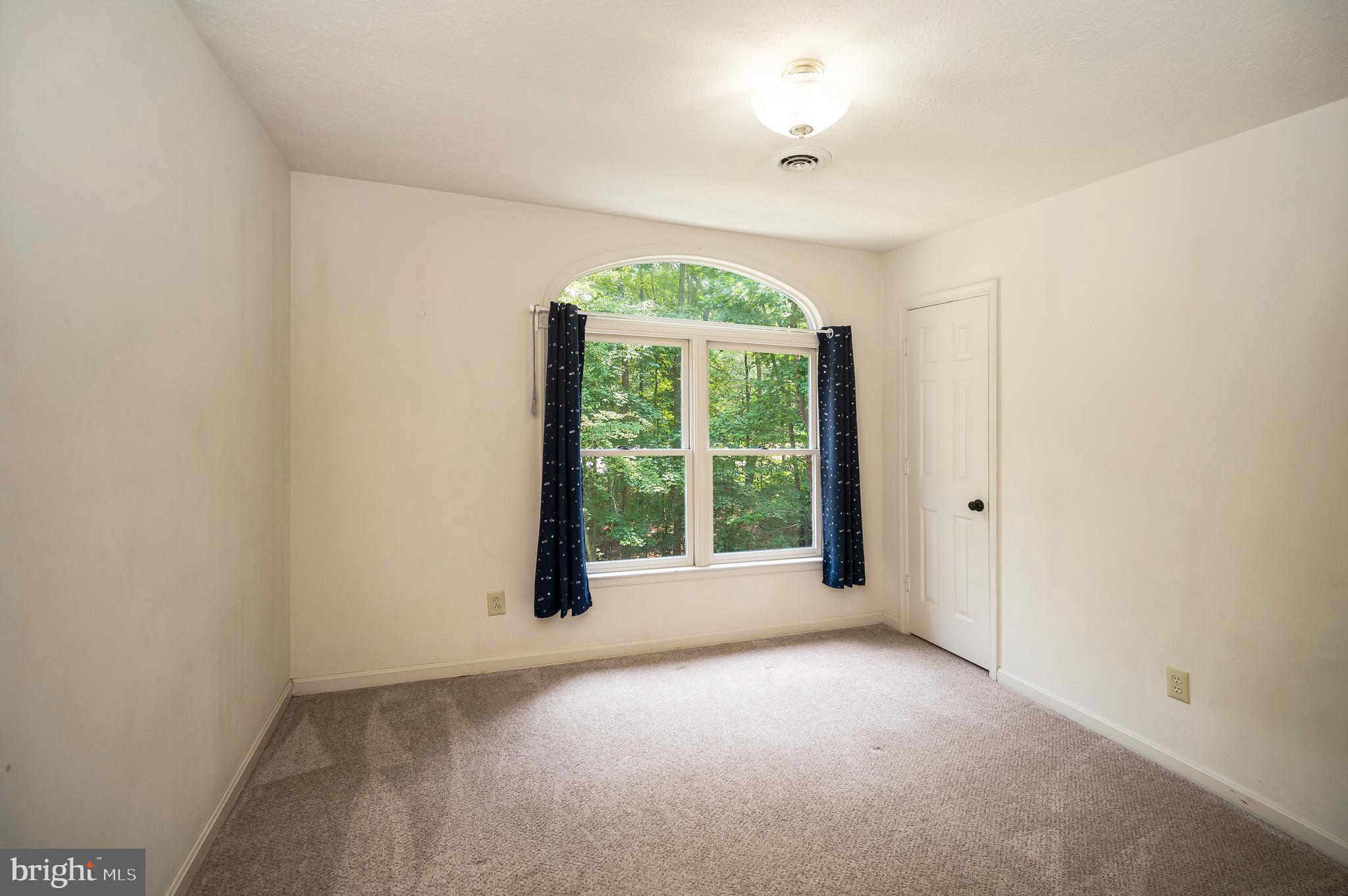 104 DENT ROAD