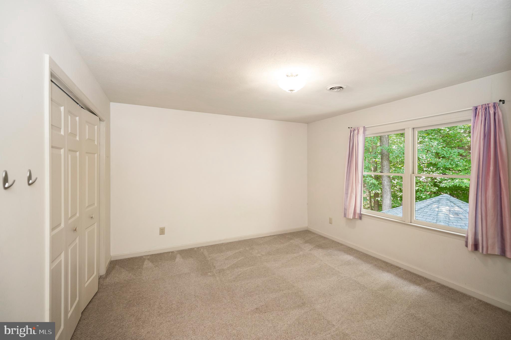 104 DENT ROAD