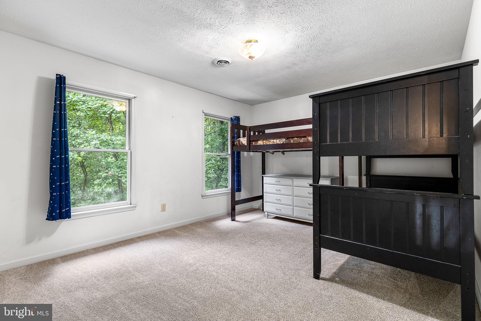 104 DENT ROAD