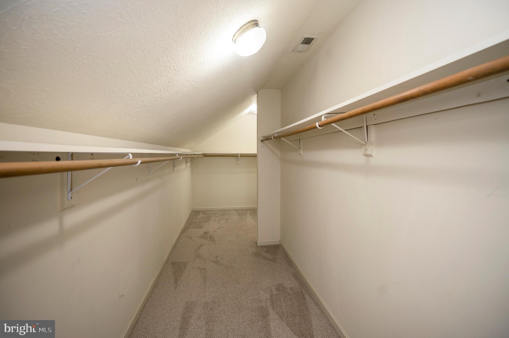 104 DENT ROAD