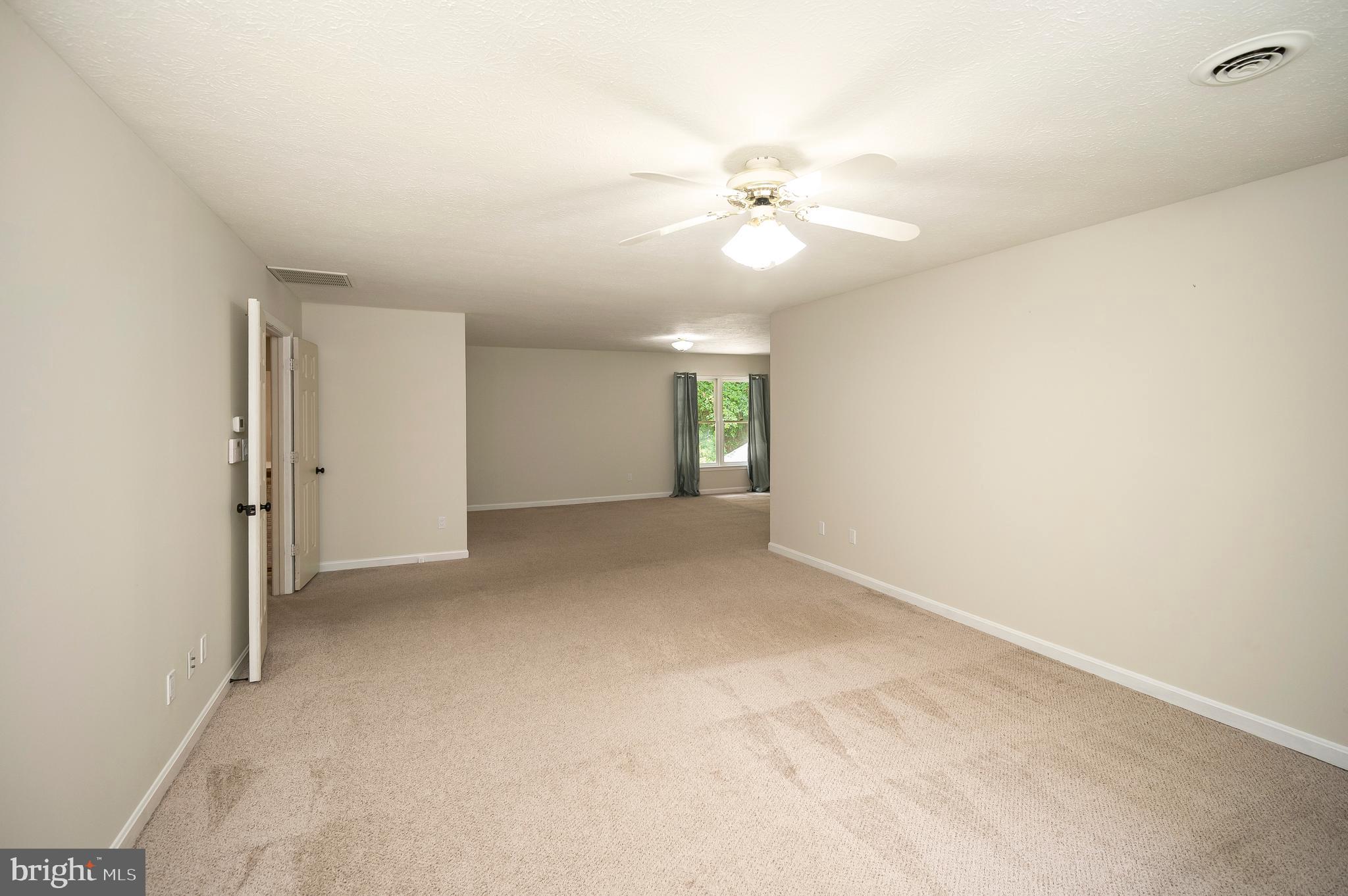 104 DENT ROAD